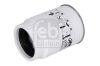 Fuel Filter M A N 81125016101