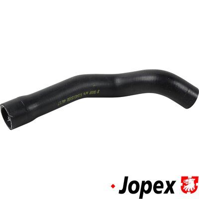 Radiator Hose -