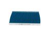 Filter, cabin air -