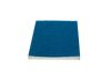 Filter, cabin air -