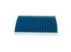 Filter, cabin air -
