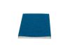Filter, cabin air -
