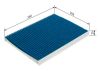 Filter, cabin air -