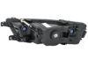 Front Fog Light -