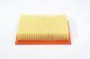 Air Filter VAG