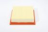 Air Filter VAG