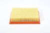 Air Filter VAG