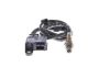 Particle Sensor -