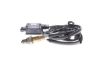 Particle Sensor -