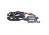 Particle Sensor -