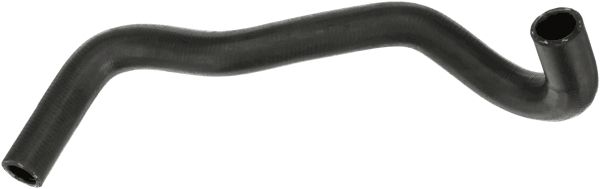 Heater Hose -