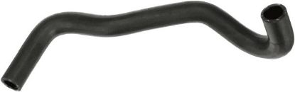 Heater Hose -
