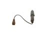 Nozzle and Holder Assembly A 004 017 33 21 MERCEDES-BENZ