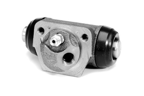 Wheel Brake Cylinder -