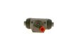 Wheel Brake Cylinder -