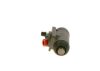 Wheel Brake Cylinder -