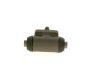 Wheel Brake Cylinder -