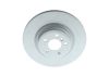 Brake Disc -