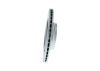 Brake Disc -