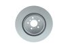 Brake Disc -