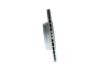 Brake Disc -