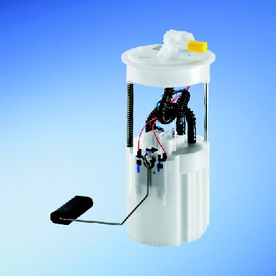 Fuel Feed Unit NISSAN - 17040-BN805