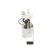 Fuel Feed Unit NISSAN - 17040-BN805