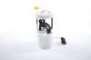 Fuel Feed Unit NISSAN - 17040-BN805