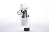 Fuel Feed Unit NISSAN - 17040-BN805