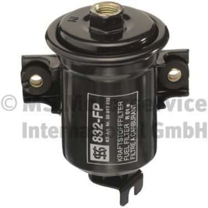 Fuel Filter 832-FP