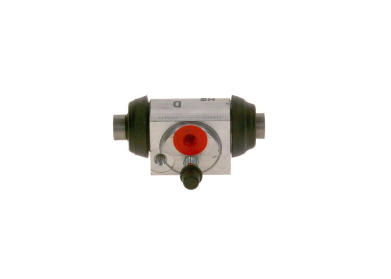 Wheel Brake Cylinder -