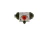 Wheel Brake Cylinder -