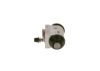 Wheel Brake Cylinder -