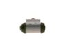 Wheel Brake Cylinder -