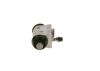 Wheel Brake Cylinder -