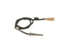 Sensor, exhaust gas temperature -