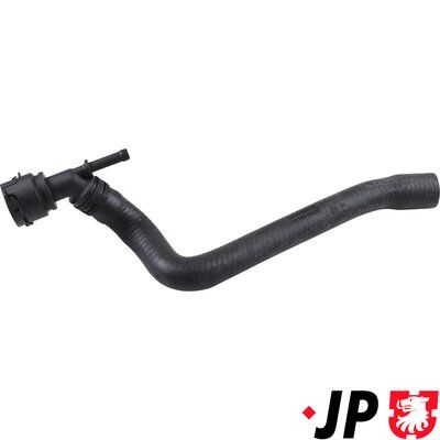 Radiator Hose -
