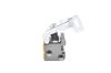 Brake Force Regulator -