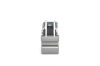 Brake Force Regulator -