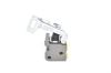 Brake Force Regulator -