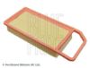 Air Filter PSA - 16 071 932 80