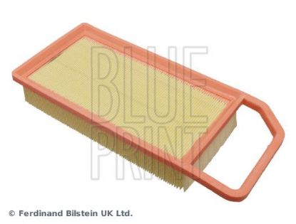 Air Filter PSA - 16 071 932 80 Air Filter PSA - 16 071 932 80