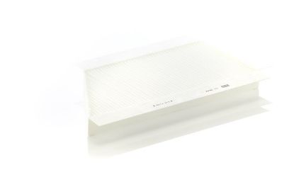 Filter, cabin air Peugeot 206. 1.1i-2.0i 08/98