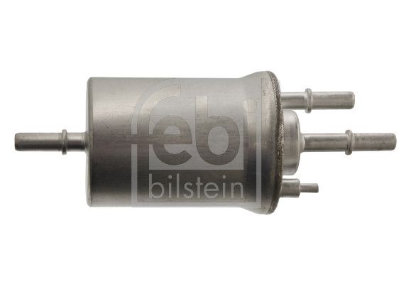 Fuel Filter VW-Audi 6Q0 201 051 H