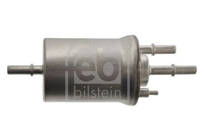 Fuel Filter VW-Audi 6Q0 201 051 H
