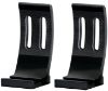 Holder Set, additional headlight -