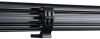 Holder Set, additional headlight -