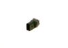 Sensor, fuel pressure VAG - 06H 906 051J