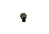 Sensor, fuel pressure VAG - 06H 906 051J