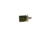 Sensor, fuel pressure VAG - 06H 906 051J